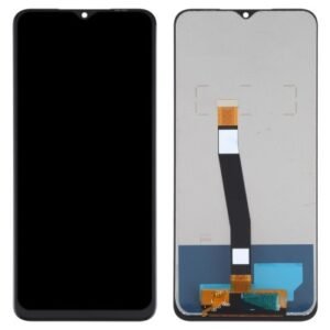 LCD with Touch Screen for Samsung Galaxy A22 5G