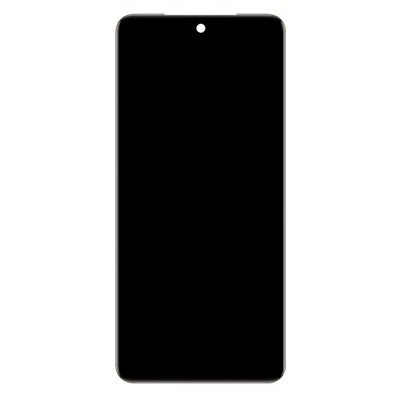 LCD with Touch Screen for Vivo t45G