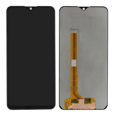 LCD with Touch Screen for Vivo Y95