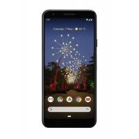 Google Pixel 3A