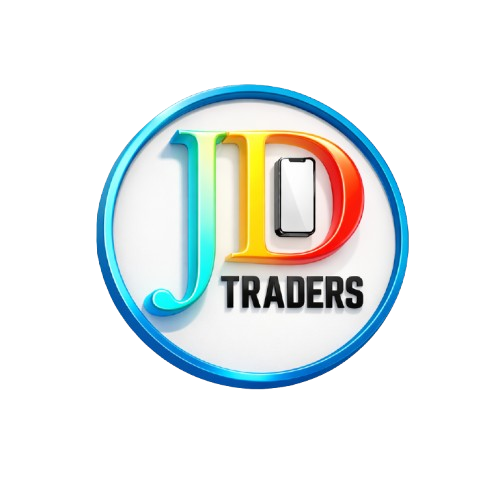 jdtraders.com