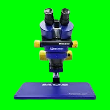 Mobile Repairs Tools